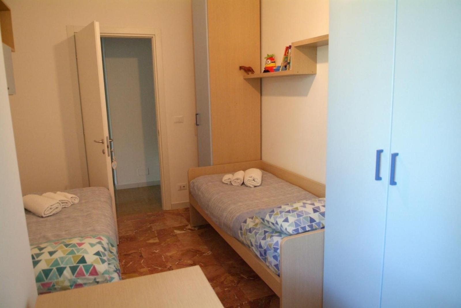 La Casa Di Telen Zona Policlinico Oncologico E Villa De Grecis Bari Ngoại thất bức ảnh