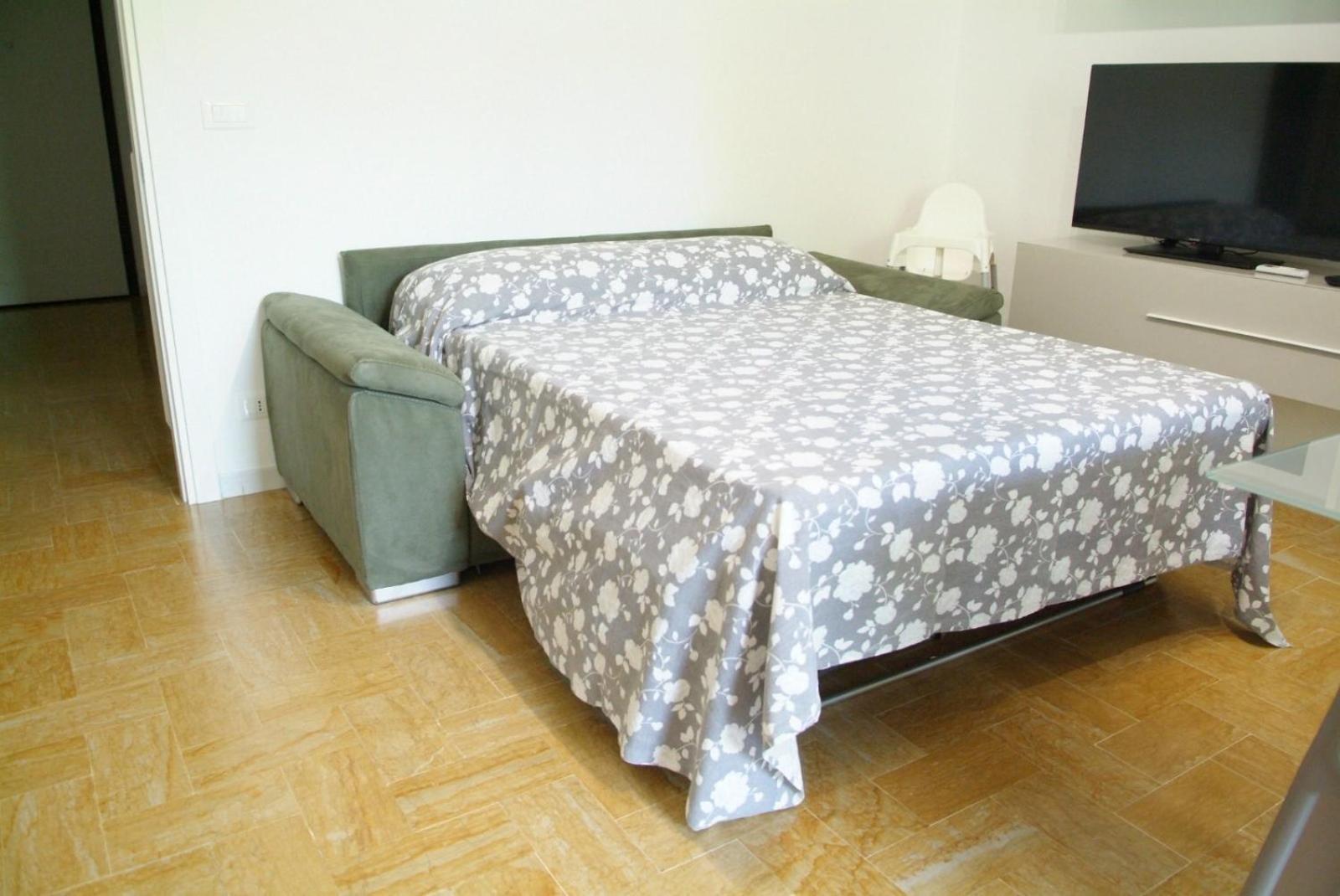 La Casa Di Telen Zona Policlinico Oncologico E Villa De Grecis Bari Ngoại thất bức ảnh